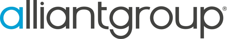 Logo Cmyk Blue Grey