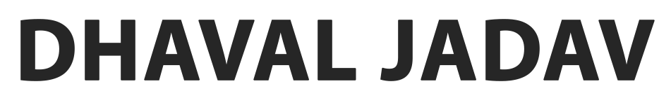 Dhaval Jadav | alliantgroup